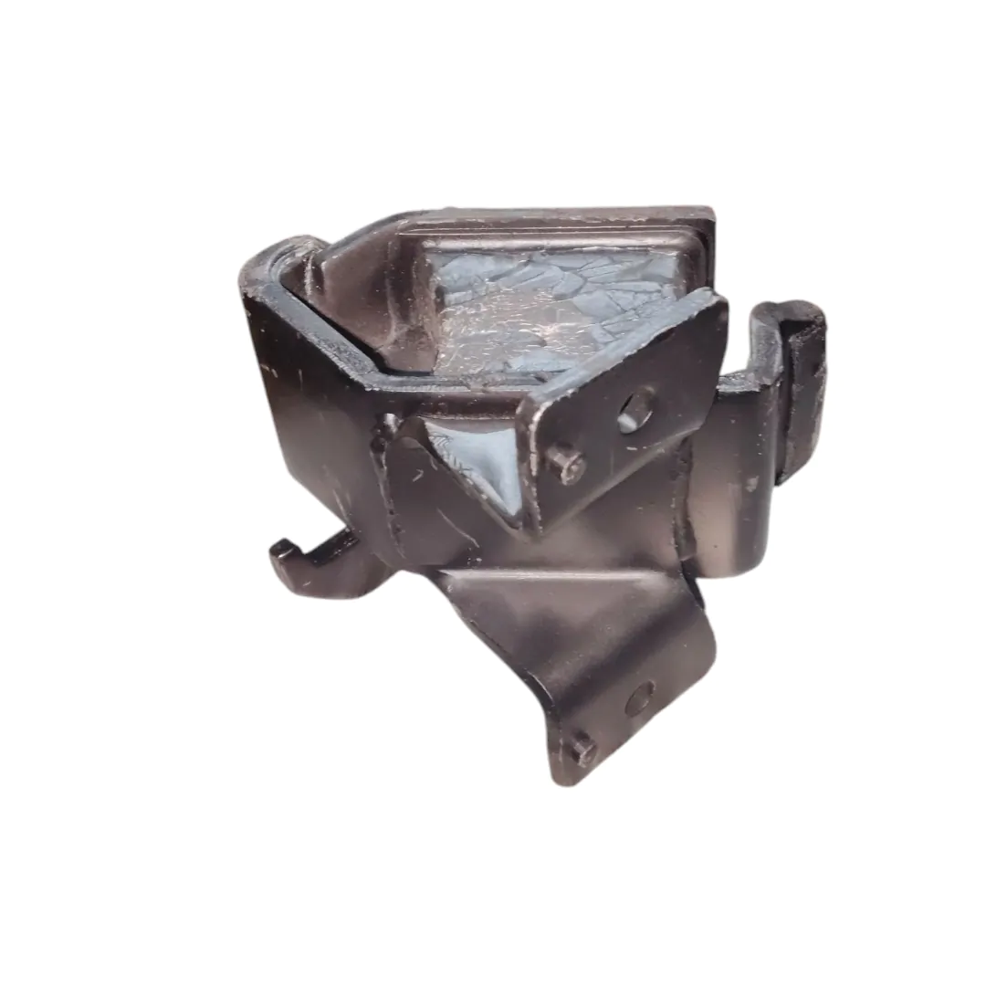 NISSAN URVAN SOPORTE MOTOR DIESEL DERECHO [2010-2013] 3.0L - Image 3