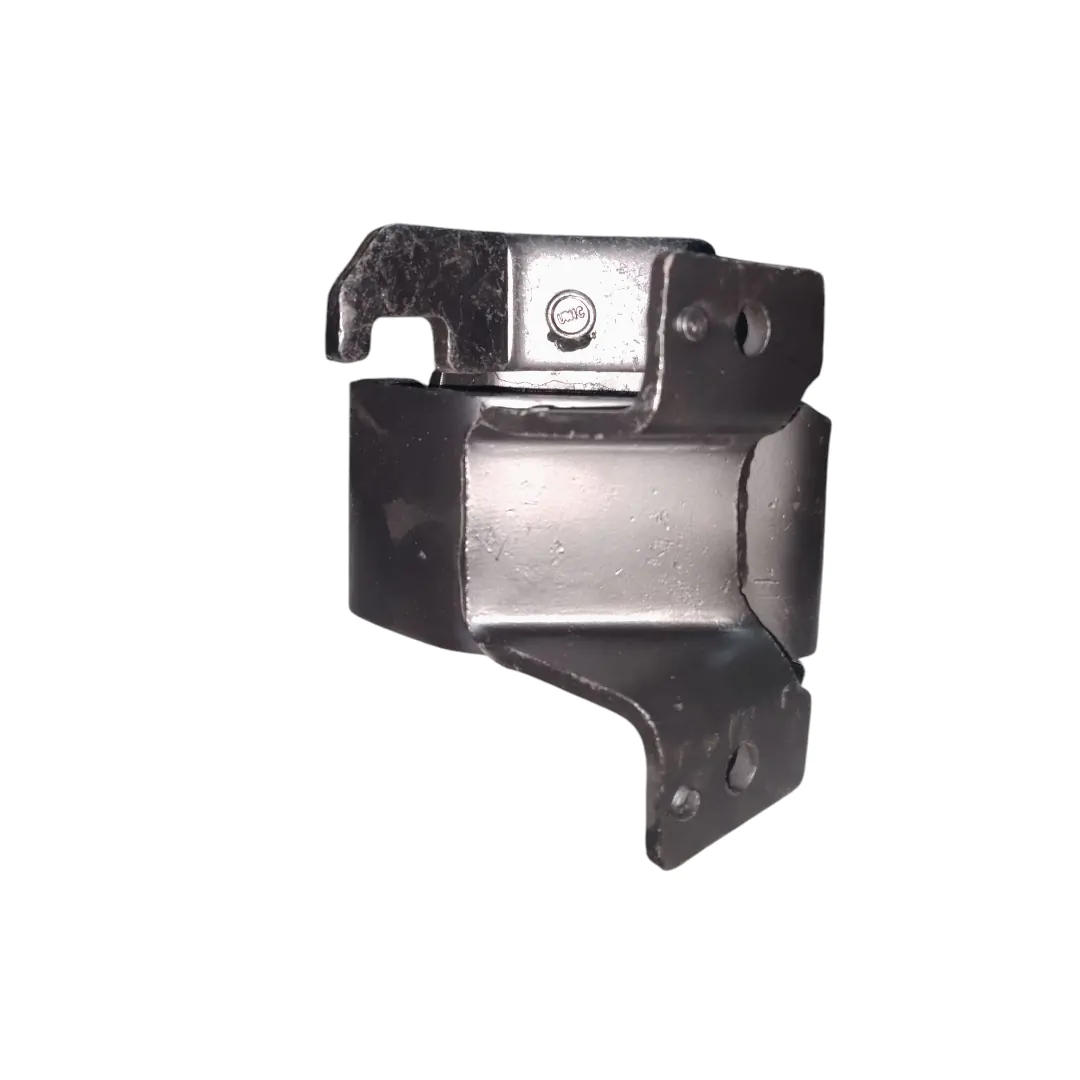 NISSAN URVAN SOPORTE MOTOR DIESEL IZQUIERDO [2010-2013] 3.0L - Image 3