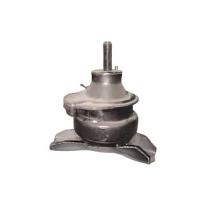 HONDA ACCORD SOPORTE MOTOR FRONTAL IZQUIERDO [1998-2002] 2.3L