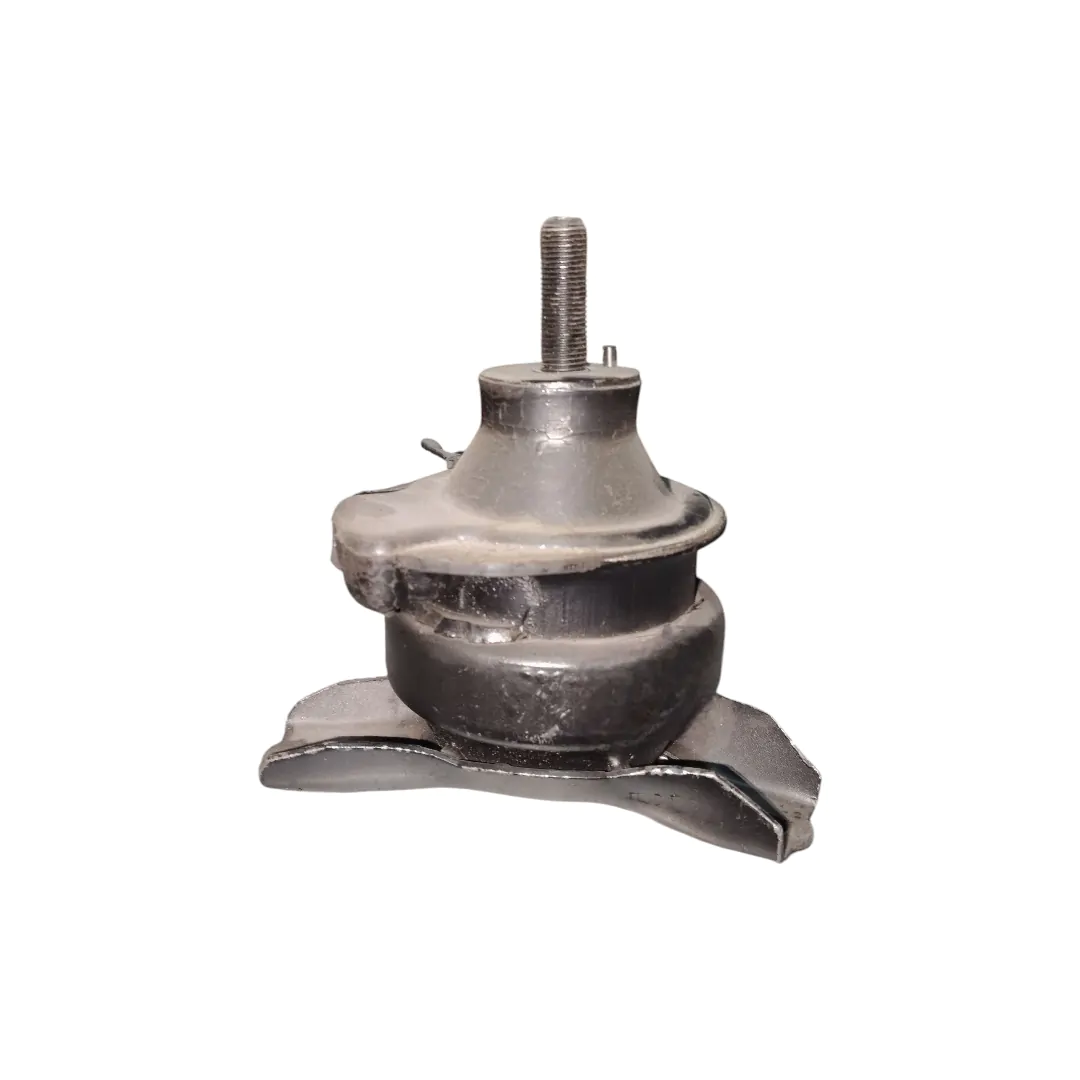 HONDA ACCORD SOPORTE MOTOR FRONTAL IZQUIERDO [1998-2002] 2.3L