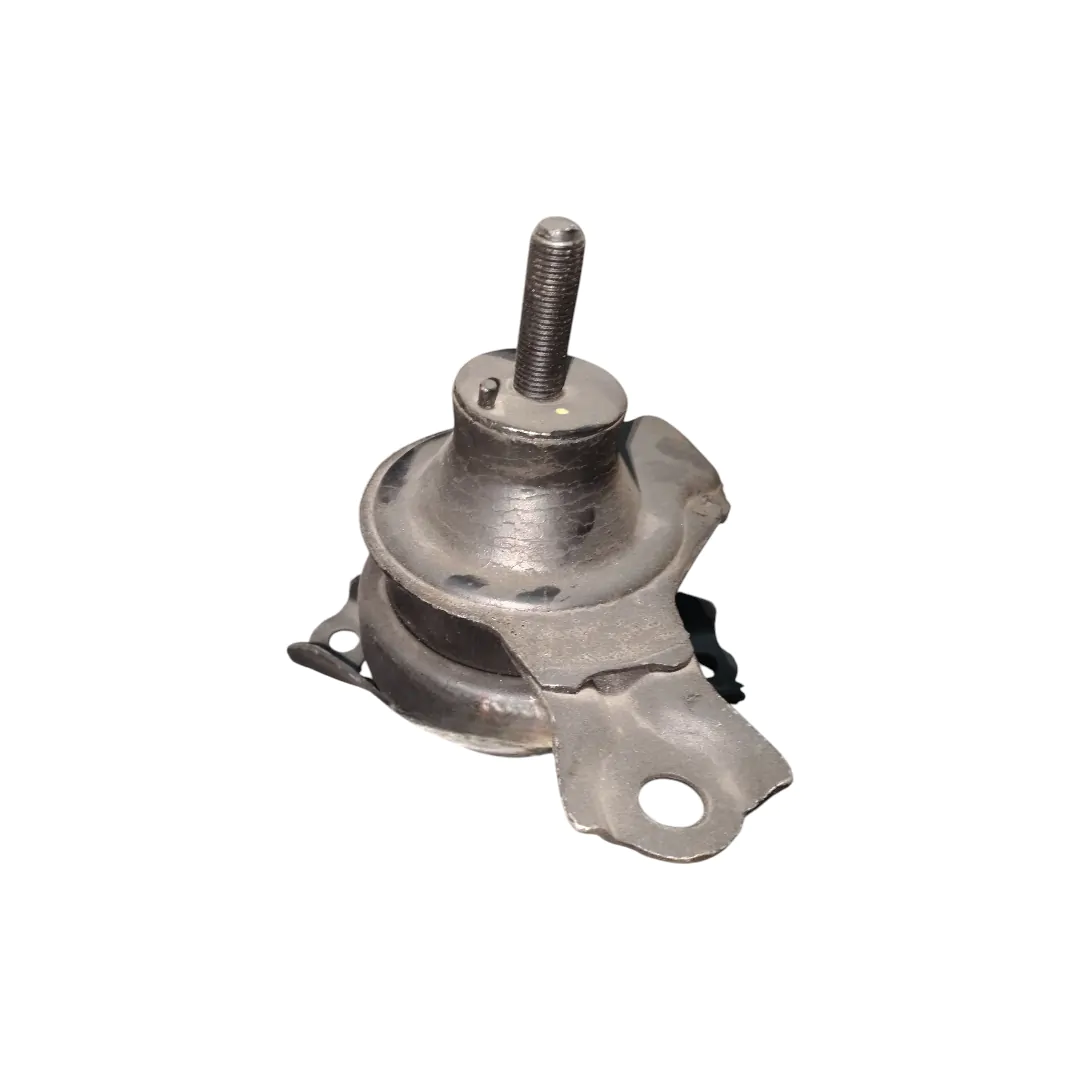 HONDA ACCORD SOPORTE MOTOR FRONTAL IZQUIERDO [1998-2002] 2.3L - Image 2