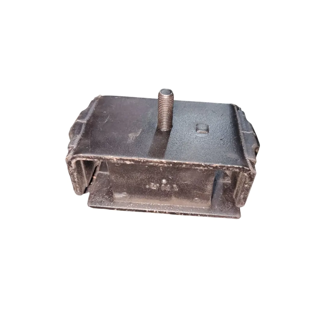 KIA PREGIO 2,7L SOPORTE MOTOR