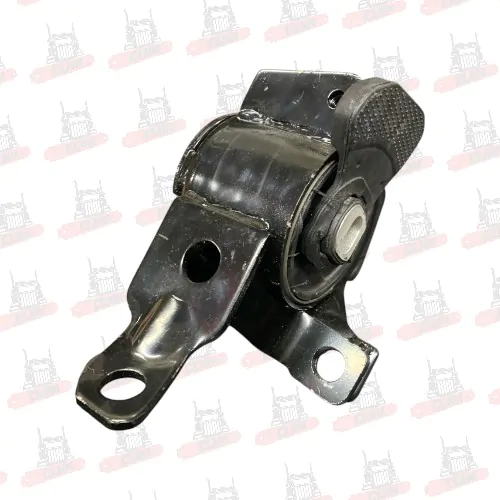 MAZDA 6 SOPORTE CAJA [2018-2020] 2.5L - Image 3