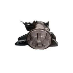 HYUNDAI TUCSON-IX35 SOPORTE CAJA [2011-2013] 2.0L