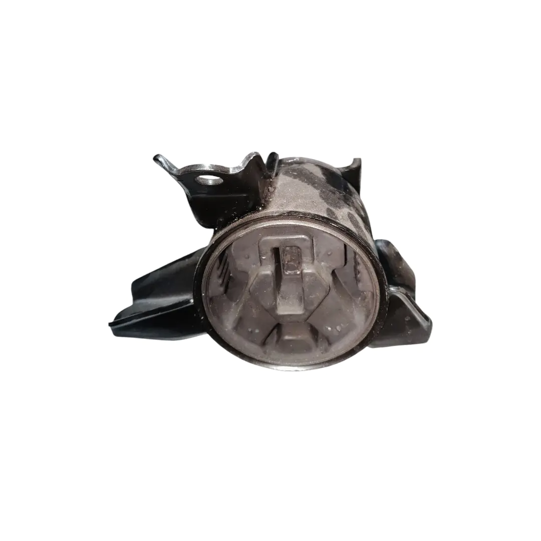 HYUNDAI TUCSON-IX35 SOPORTE CAJA [2011-2013] 2.0L