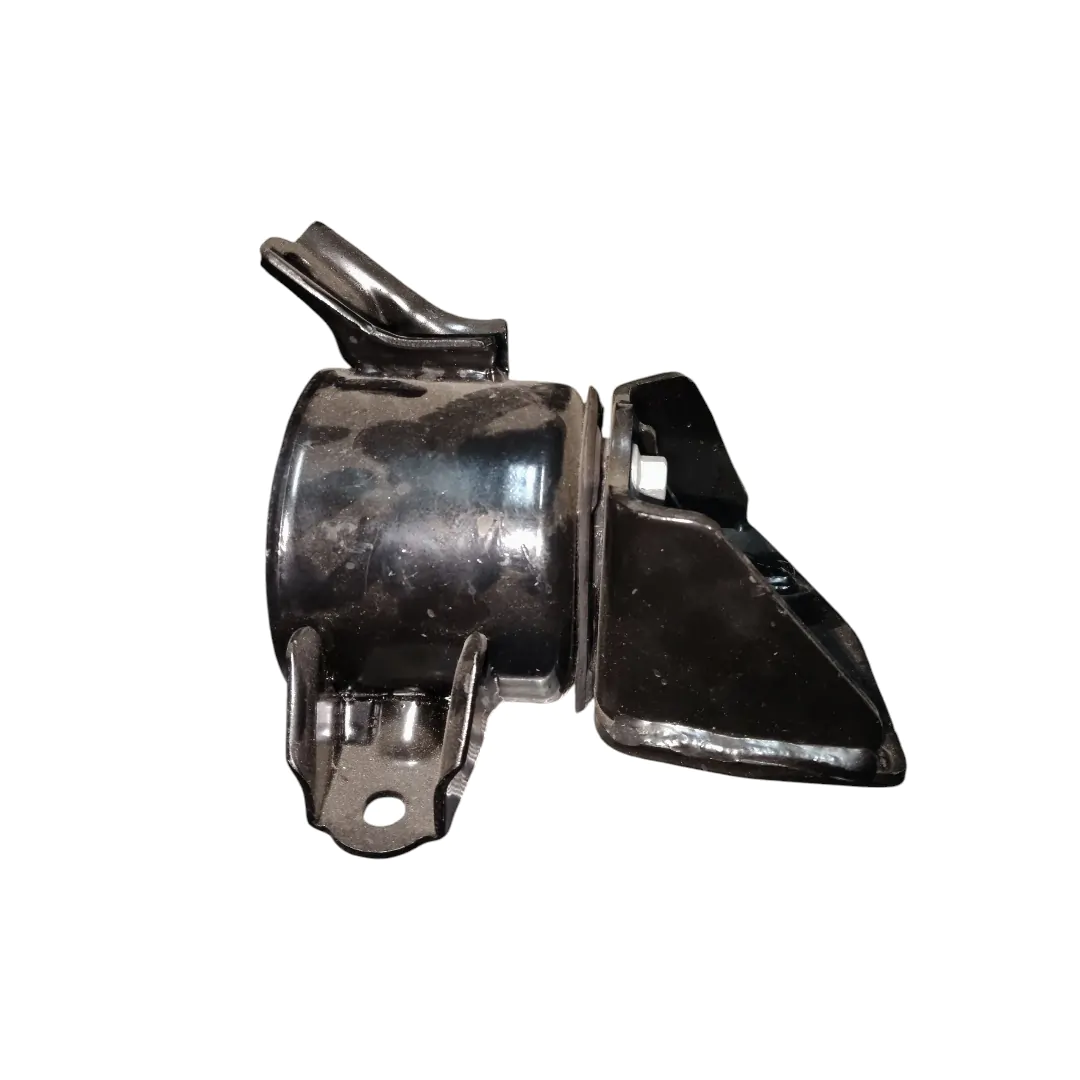 HYUNDAI TUCSON-IX35 SOPORTE CAJA [2011-2013] 2.0L - Image 2