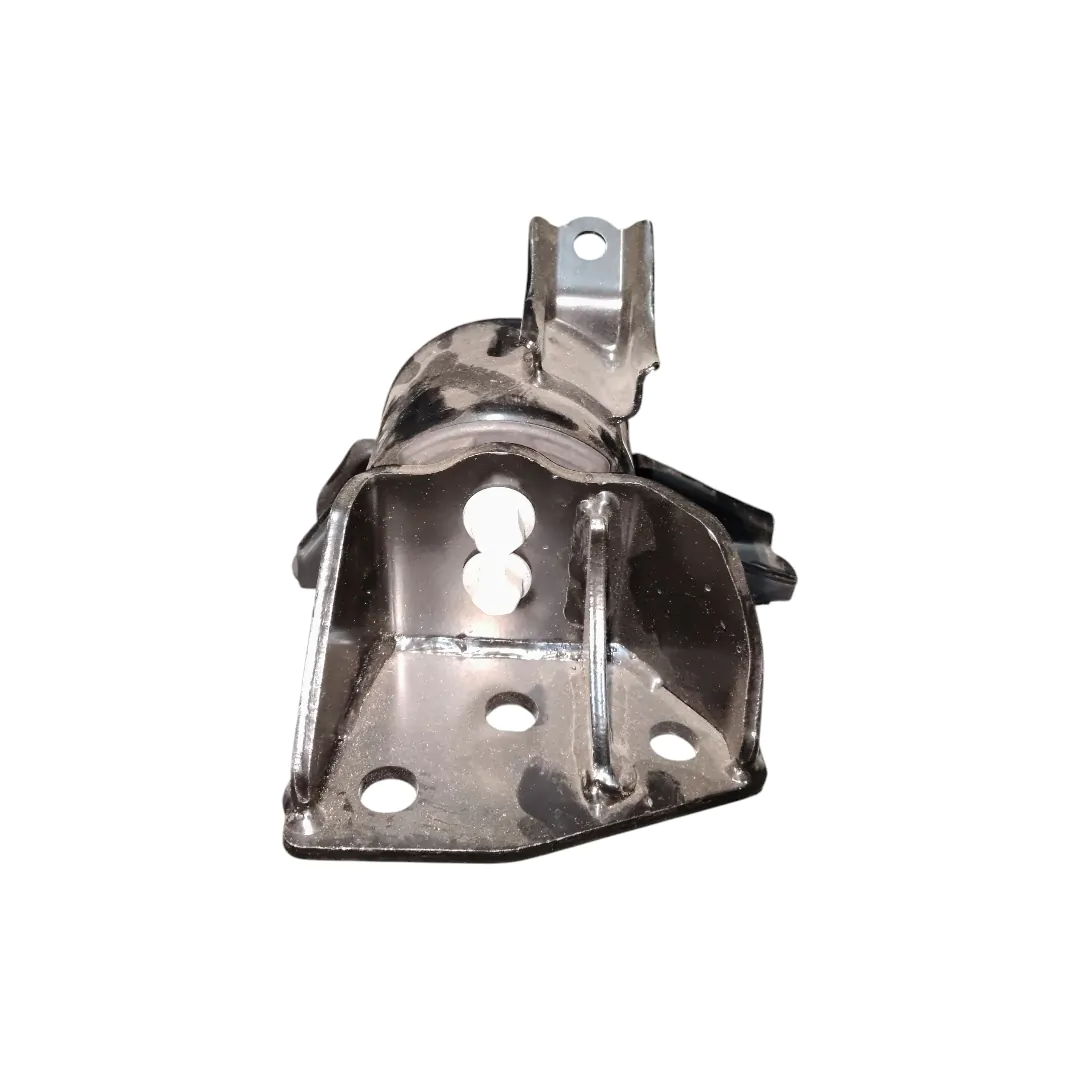 HYUNDAI TUCSON-IX35 SOPORTE CAJA [2011-2013] 2.0L - Image 3