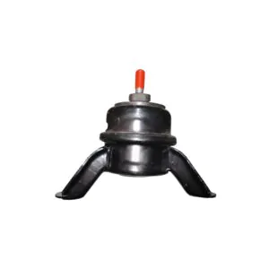 KIA OPTIMA SOPORTE MOTOR DERECHO [2009-2016]