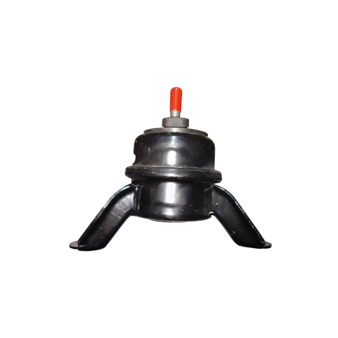 KIA OPTIMA SOPORTE MOTOR DERECHO [2009-2016]