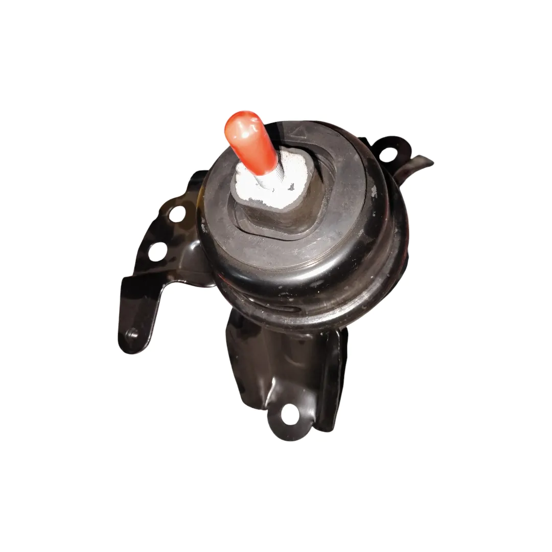 KIA OPTIMA SOPORTE MOTOR DERECHO [2009-2016] - Image 2