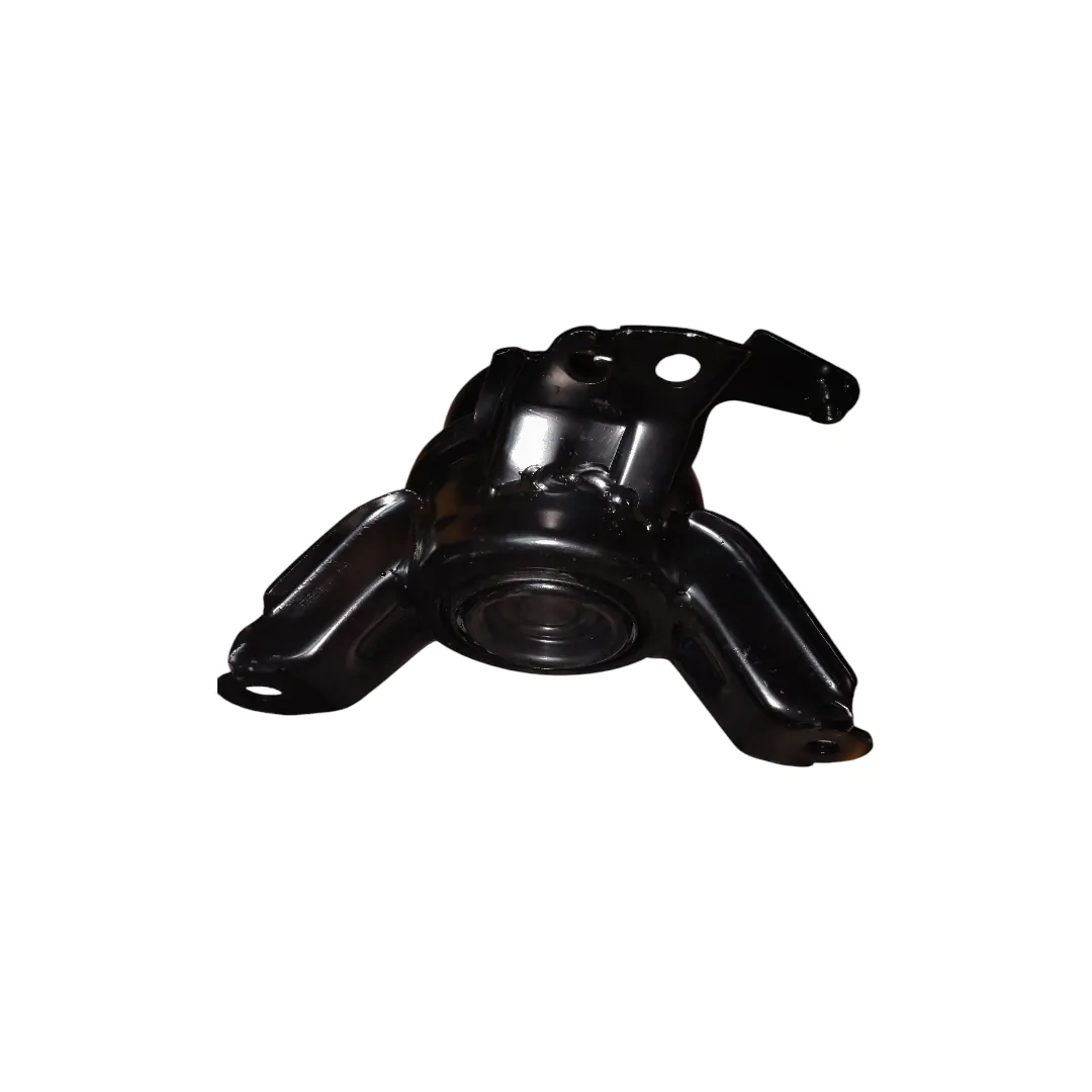 KIA OPTIMA SOPORTE MOTOR DERECHO [2009-2016] - Image 3