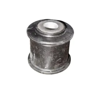 FORD ESCAPE SOPORTE MOTOR TRASERO REPARACIÓN [2015-2019] 2.0L