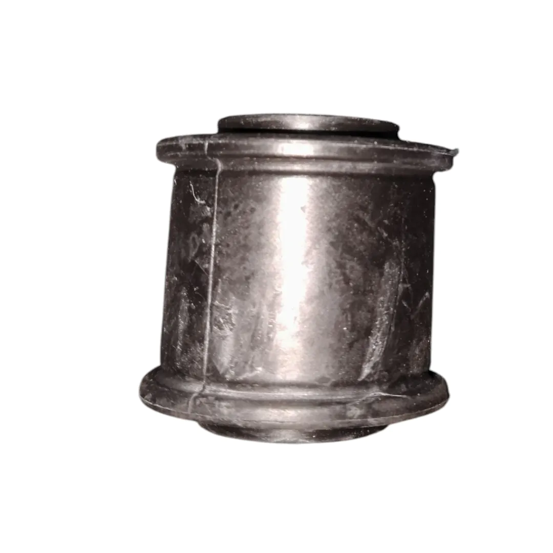 FORD ESCAPE SOPORTE MOTOR TRASERO REPARACIÓN [2015-2019] 2.0L - Image 2