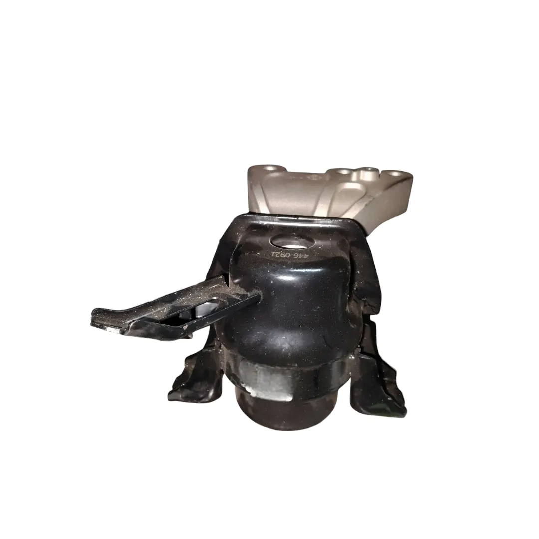 SUZUKI VITARA LIVE SOPORTE MOTOR DERECHO [2018-2022] 1.4L