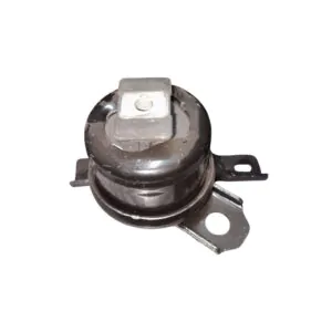 RANGE ROVER SOPORTE MOTOR DERECHO [2011-2015] 2.0L