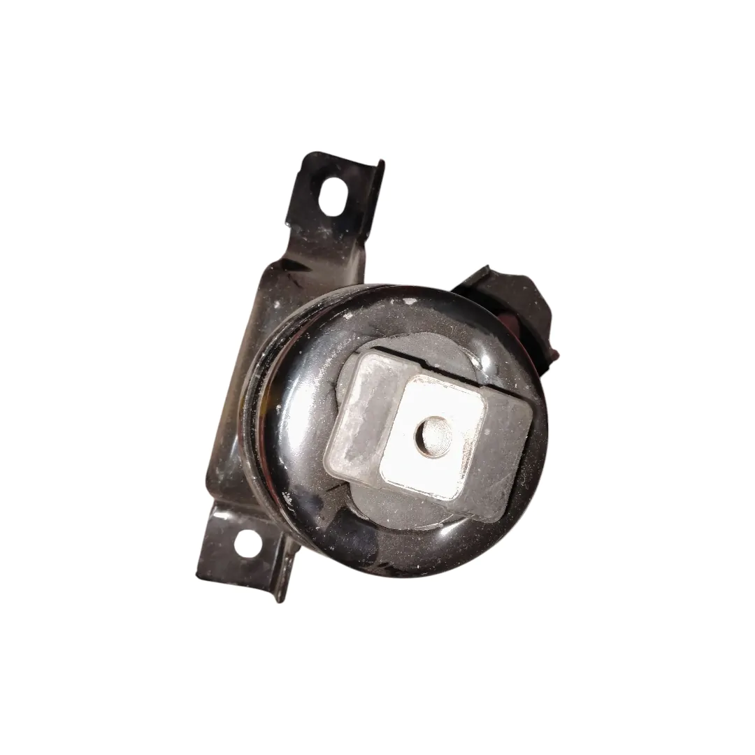 RANGE ROVER SOPORTE MOTOR DERECHO [2011-2015] 2.0L - Image 2