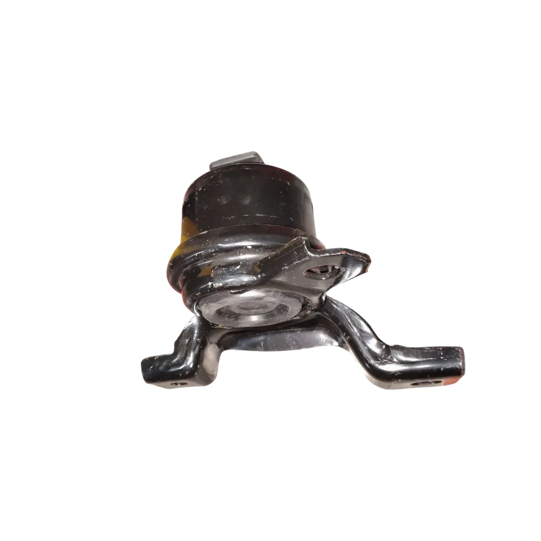 RANGE ROVER SOPORTE MOTOR DERECHO [2011-2015] 2.0L - Image 3