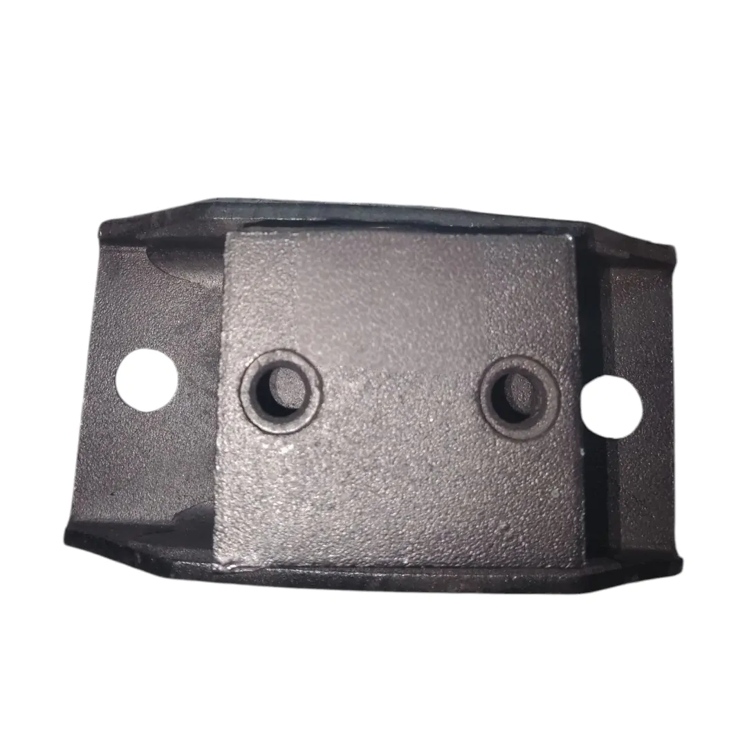 NISSAN 720 SOPORTE CAJA