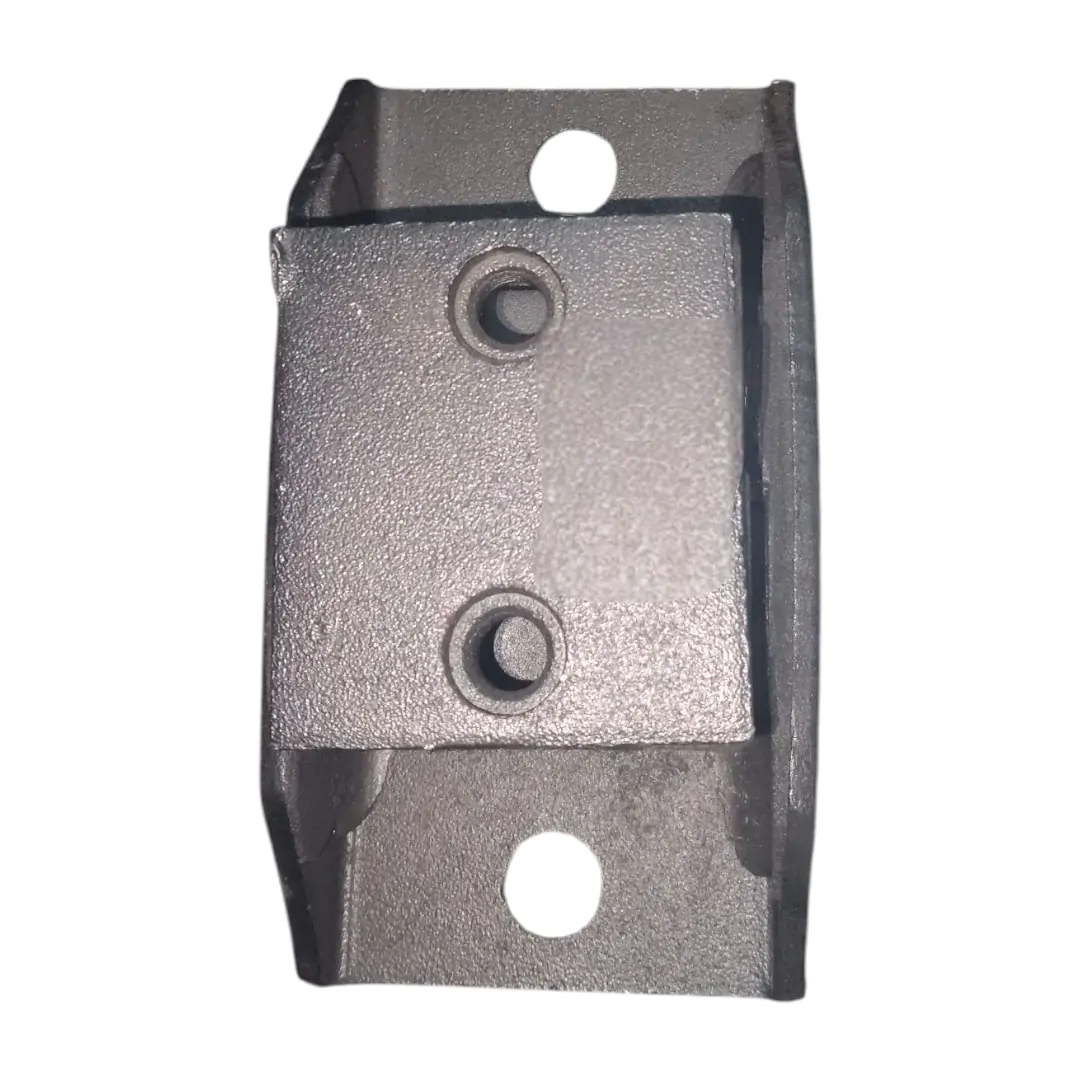 NISSAN 720 SOPORTE CAJA - Image 2