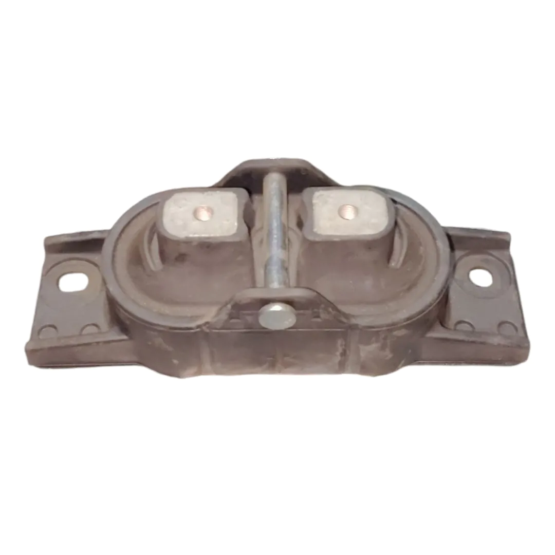 CHRYSLER 200 SOPORTE MOTOR FRONTAL DERECHO SIN BASE[2011-2014] 2.4L