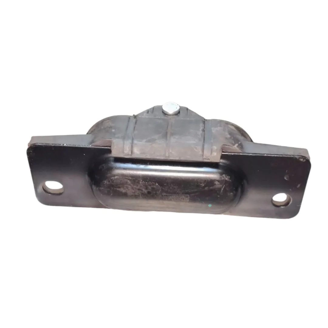 CHRYSLER 200 SOPORTE MOTOR FRONTAL DERECHO SIN BASE[2011-2014] 2.4L - Image 2