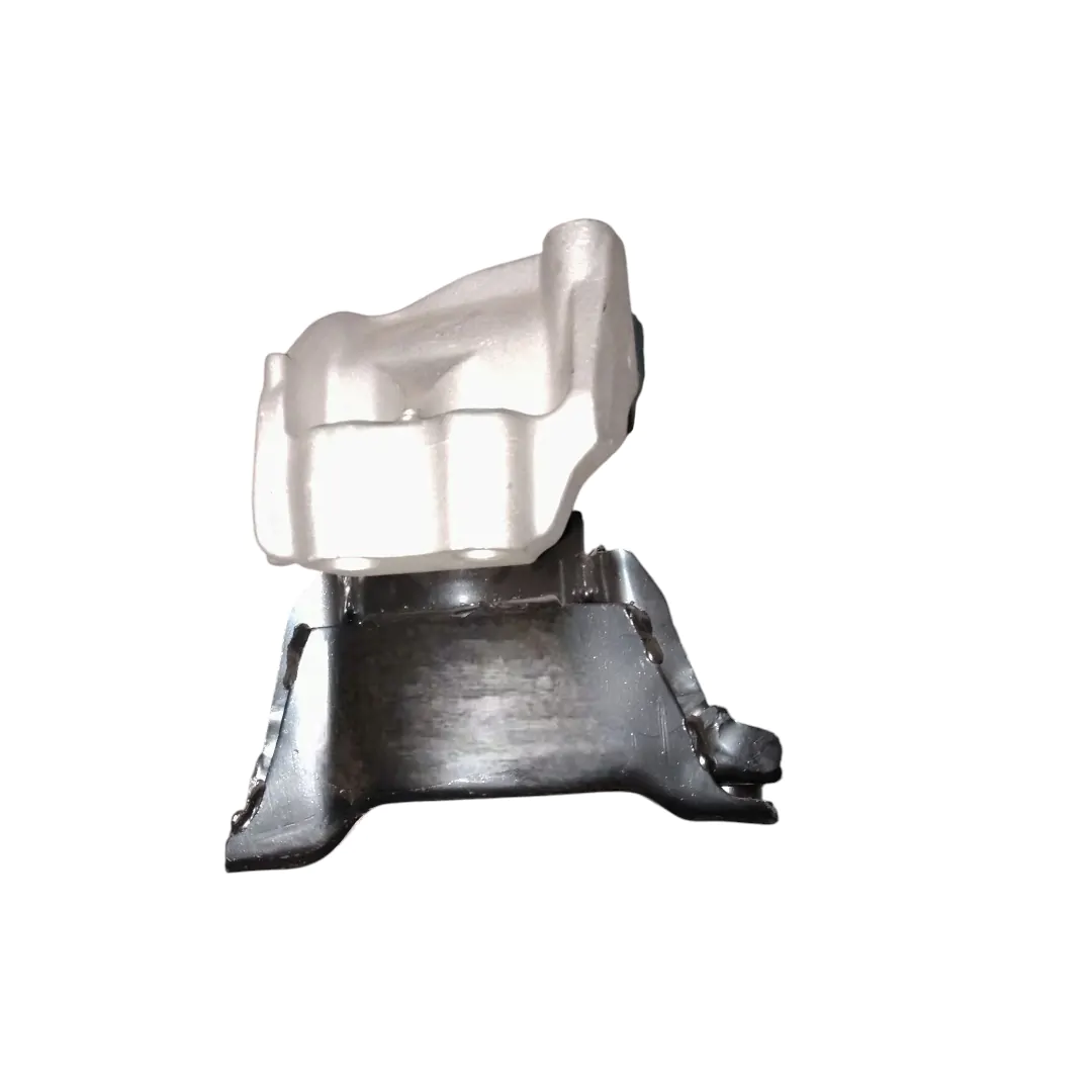 HONDA CR-V SOPORTE MOTOR FRONTAL DERECHO [2012-2014] 2.4L