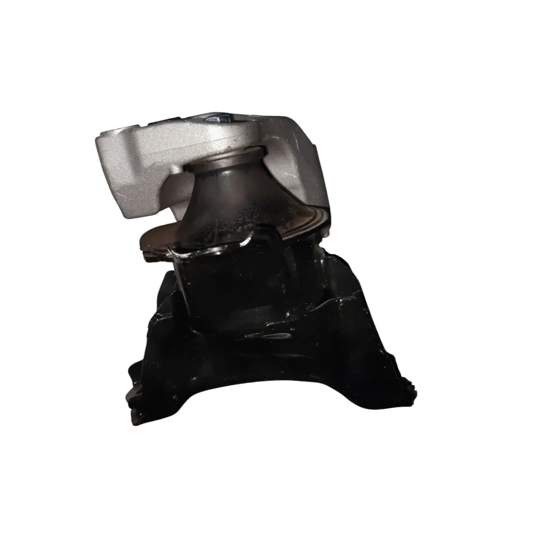 HONDA CR-V SOPORTE MOTOR FRONTAL DERECHO [2012-2014] 2.4L - Image 2