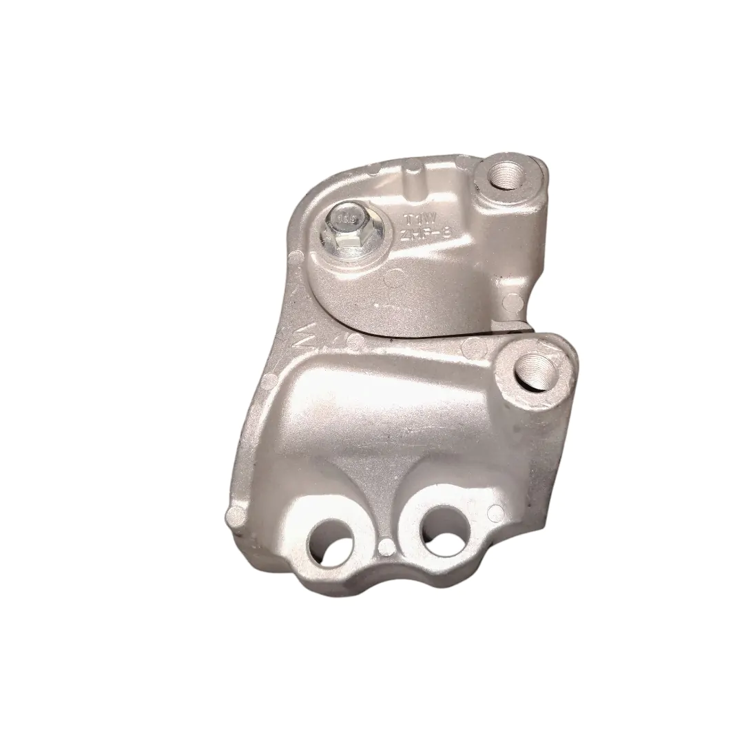 HONDA CR-V SOPORTE MOTOR FRONTAL DERECHO [2012-2014] 2.4L - Image 3