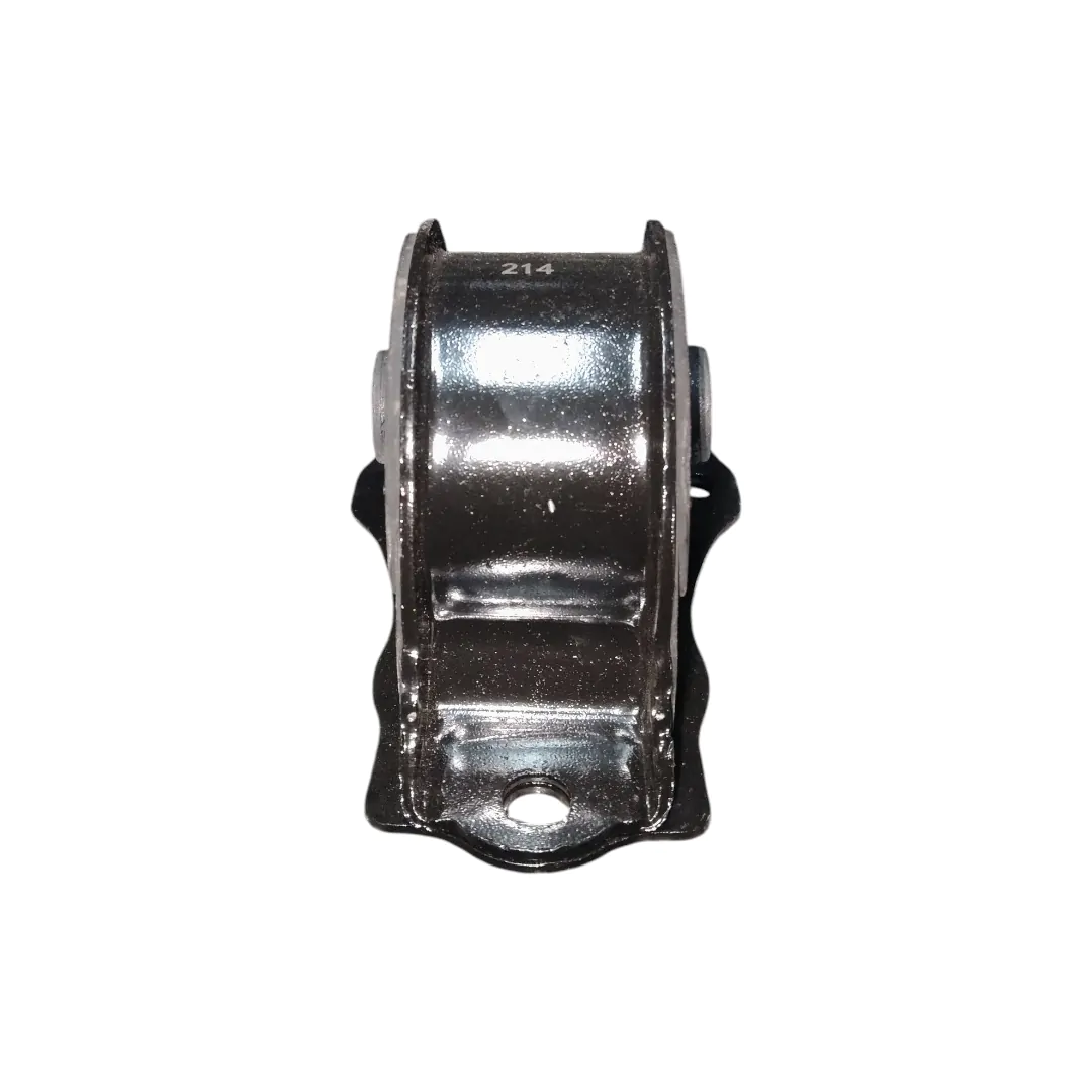 ACURA EL SOPORTE CAJA TRASERO [1997-2000] 1.6L - Image 2