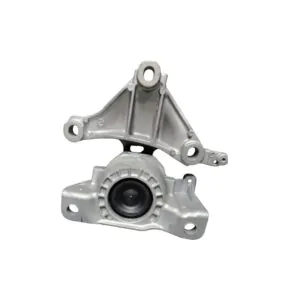 HONDA CR-V SOPORTE CAJA [2017-2021] 1.5L , 2.4L CON CVT