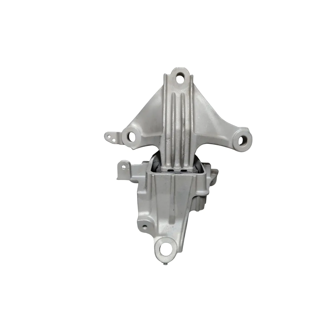 HONDA CR-V SOPORTE CAJA [2017-2021] 1.5L , 2.4L CON CVT - Image 2