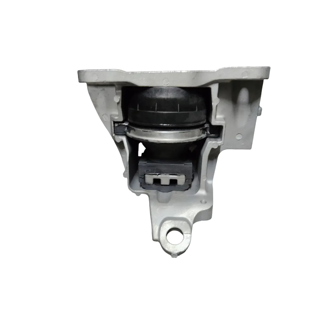 HONDA CR-V SOPORTE CAJA [2017-2021] 1.5L , 2.4L CON CVT - Image 3