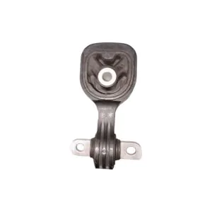 HONDA CR-V SOPORTE CAJA [2017-2020] 1.5L , 2.4L