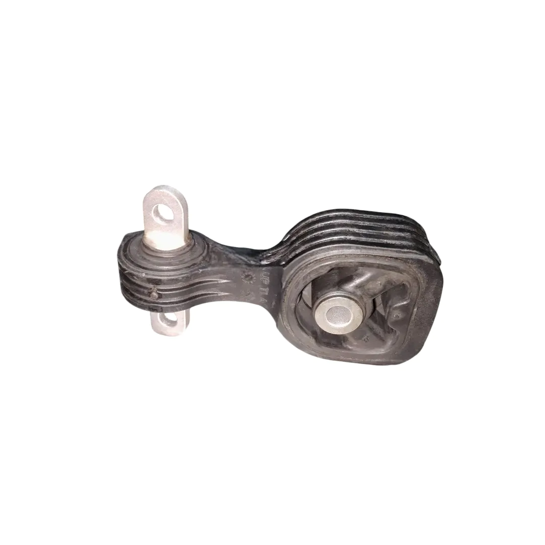 HONDA CR-V SOPORTE CAJA [2017-2020] 1.5L , 2.4L - Image 2