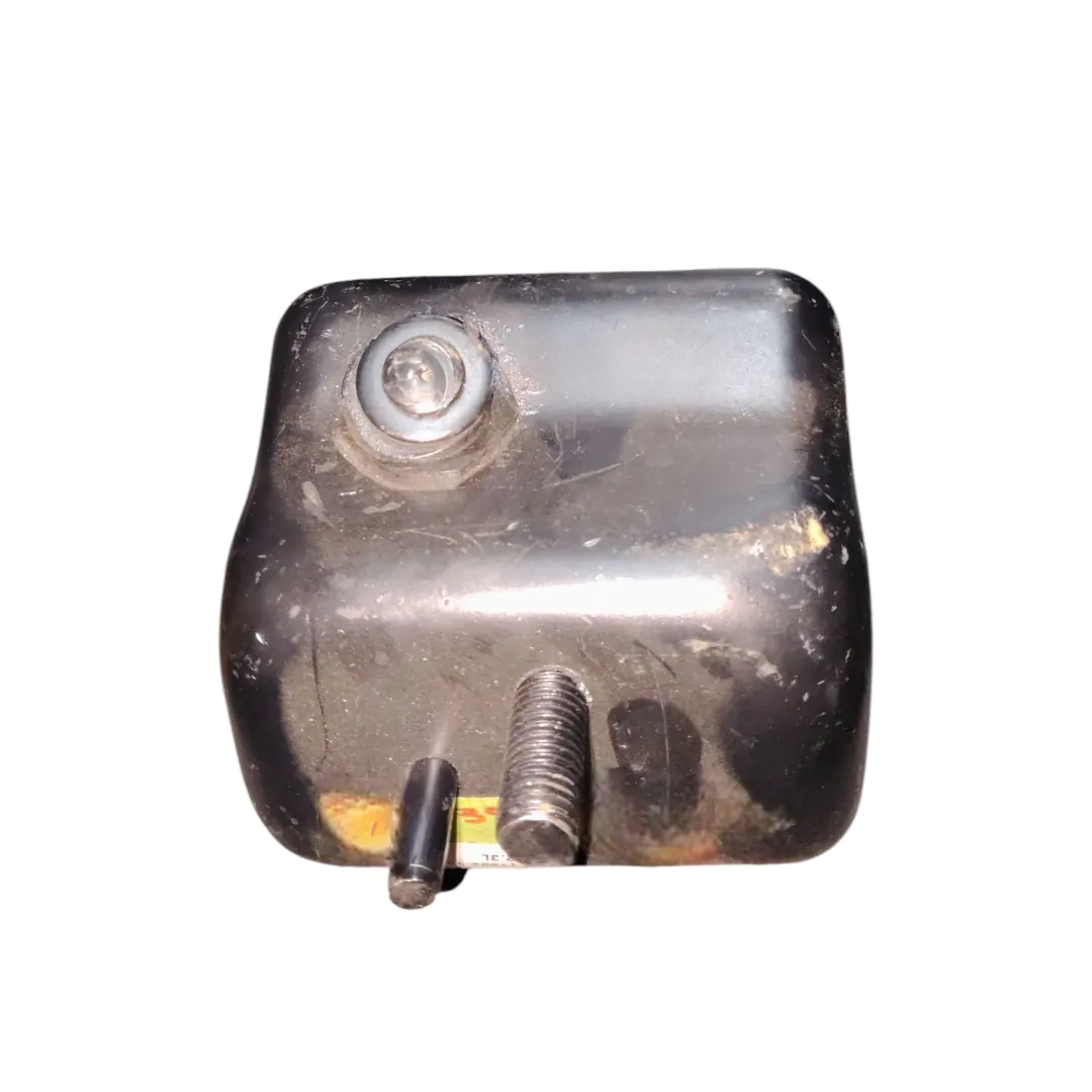 FORD RANGER SOPORTE MOTOR FRONTAL DERECHO [1985-1997] 2.0L , 2.3L - Image 3