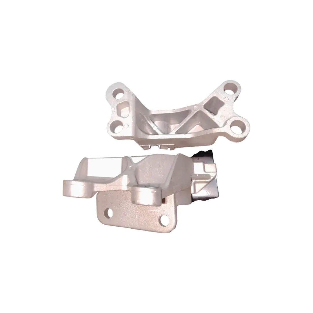 FORD EXPLORER SOPORTE MOTOR IZQUIERDO [2011-2019] 3.5L (CON BASE, COMPLETO) - Image 3