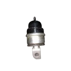 FORD RANGER SOPORTE MOTOR FRONTAL IZQUIERDO [2018-2023] 3.2L