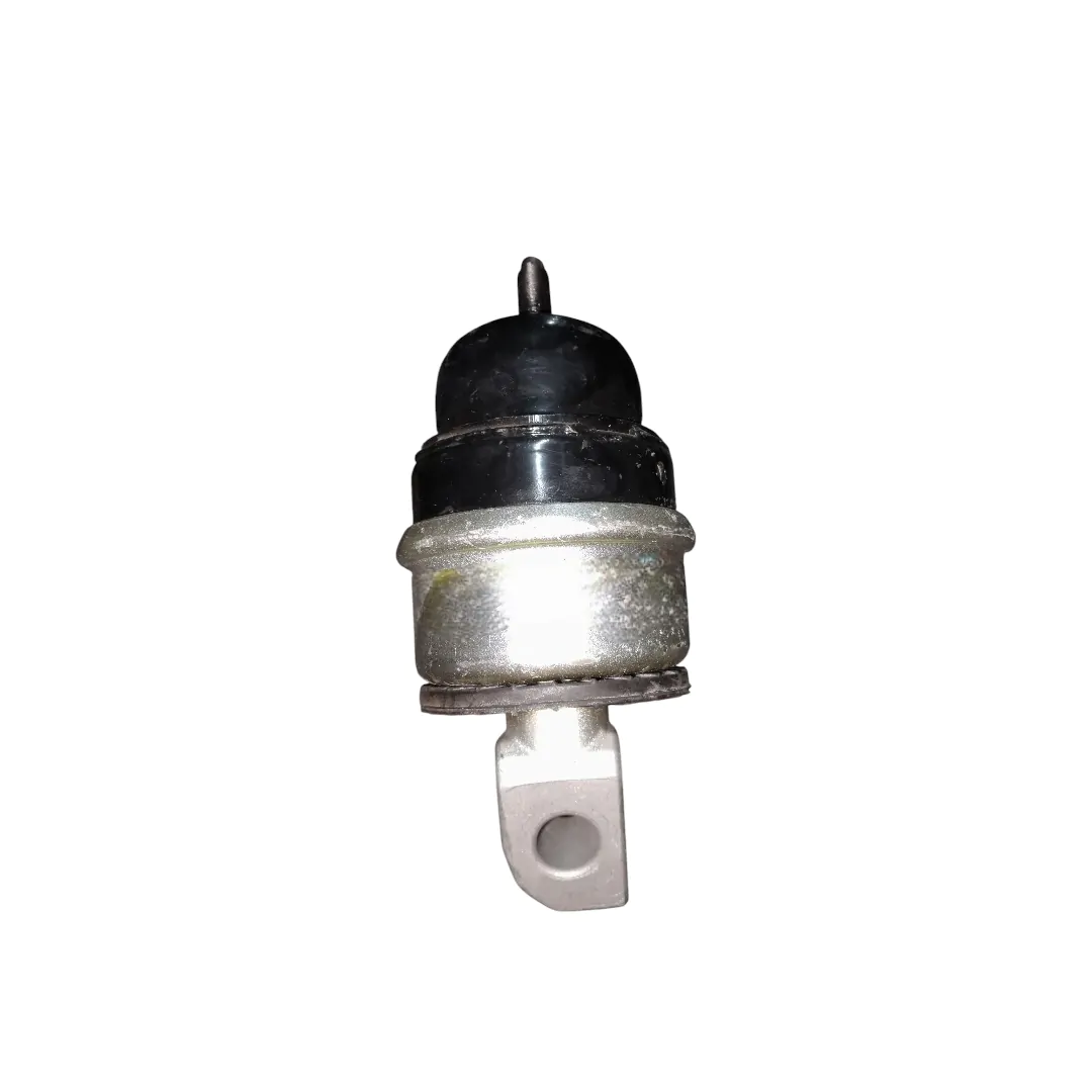 FORD RANGER SOPORTE MOTOR FRONTAL IZQUIERDO [2018-2023] 3.2L