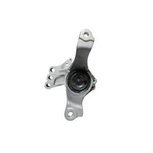 HONDA CR-V SOPORTE MOTOR FRONTAL DERECHO [2017-2021] 1.5L CON CVT