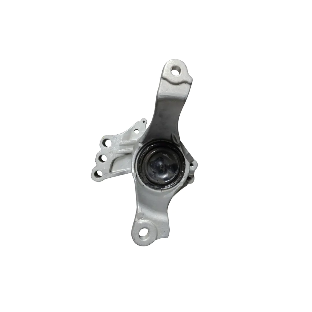 HONDA CR-V SOPORTE MOTOR FRONTAL DERECHO [2017-2021] 1.5L CON CVT