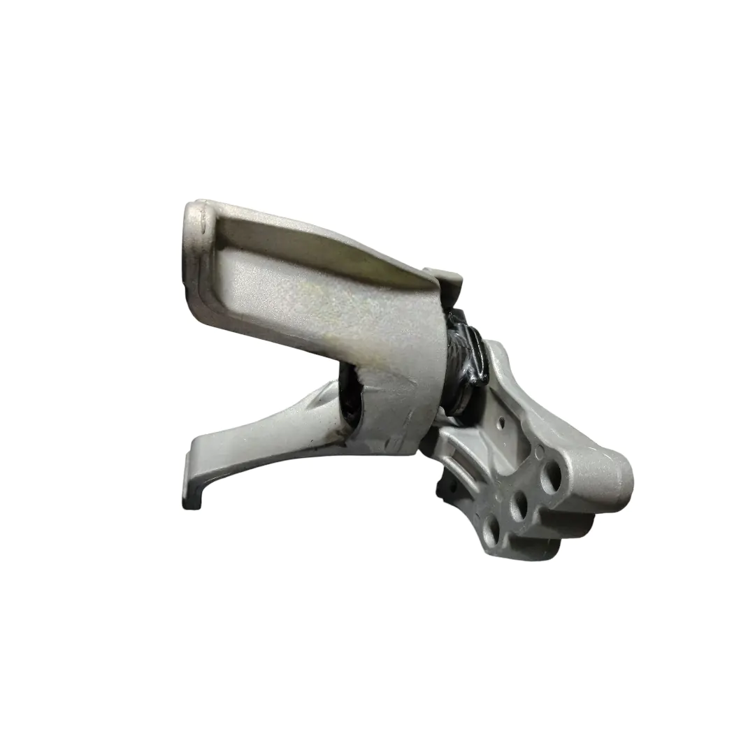 HONDA CR-V SOPORTE MOTOR FRONTAL DERECHO [2017-2021] 1.5L CON CVT - Image 2