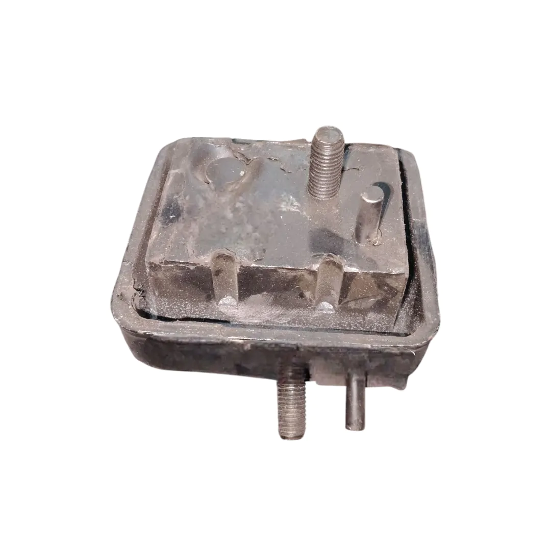 FORD RANGER SOPORTE MOTOR FRONTAL IZQUIERDO [1985-1997] 2.0L , 2.3L