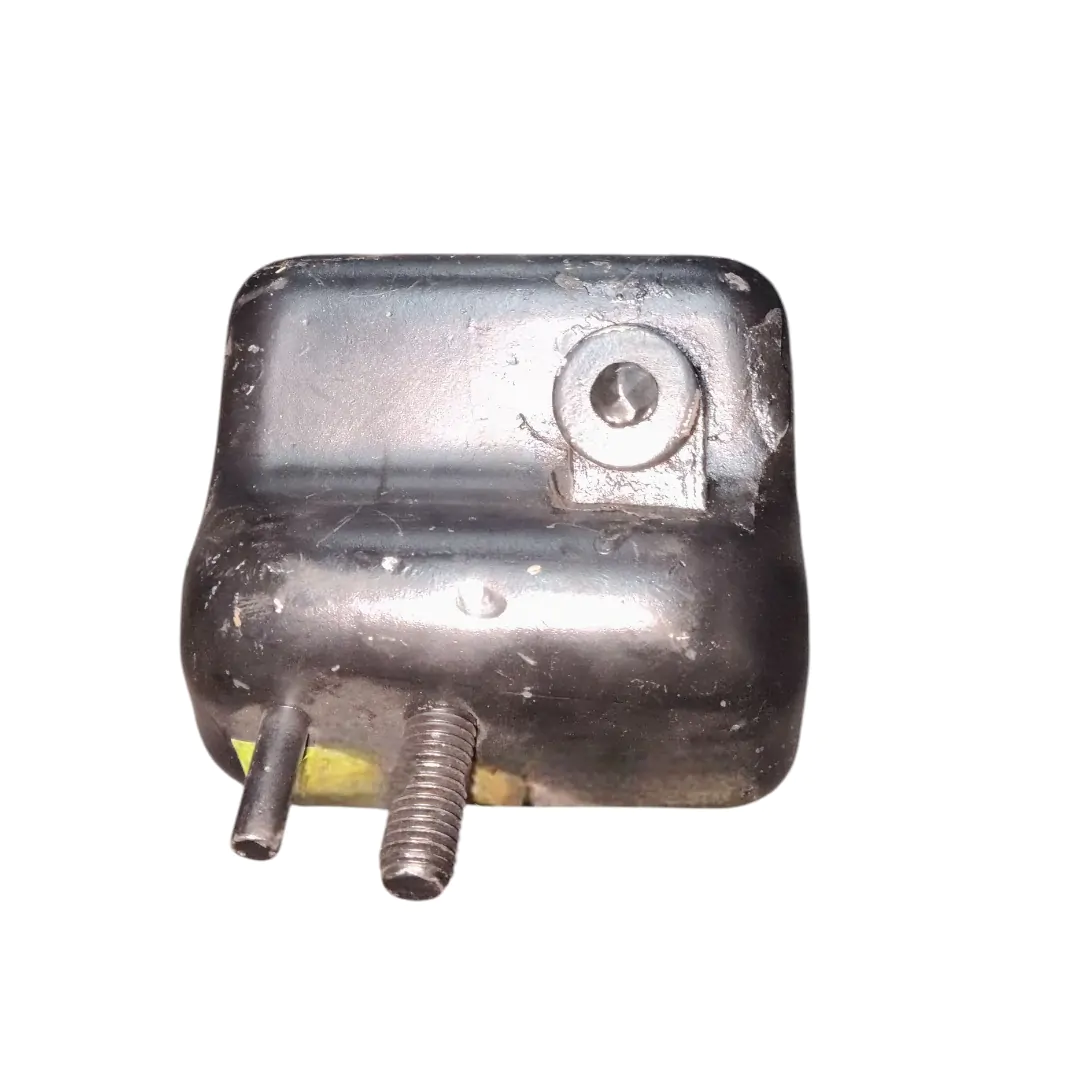 FORD RANGER SOPORTE MOTOR FRONTAL IZQUIERDO [1985-1997] 2.0L , 2.3L - Image 3