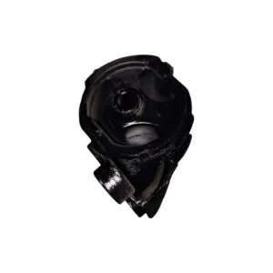 HONDA ACCORD SOPORTE MOTOR FRONTAL DERECHO [1990-1993] 2.2L