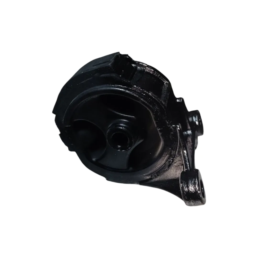 HONDA ACCORD SOPORTE MOTOR FRONTAL DERECHO [1990-1993] 2.2L - Image 2