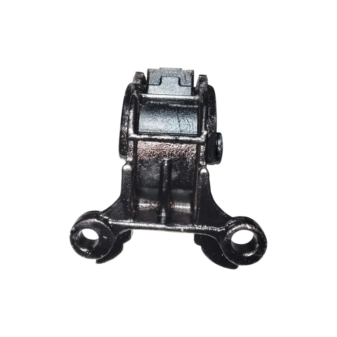 HONDA ACCORD SOPORTE MOTOR FRONTAL DERECHO [1990-1993] 2.2L - Image 3