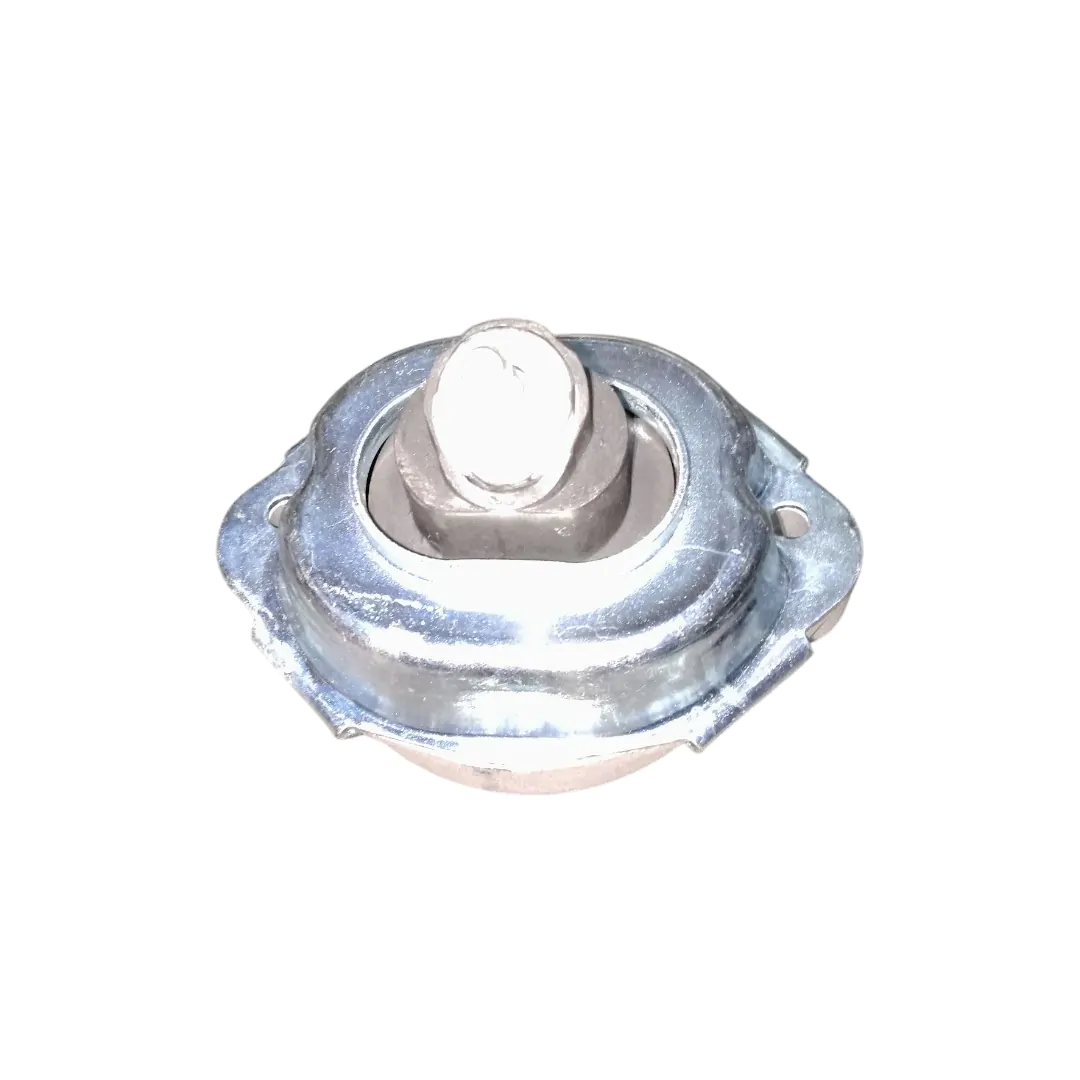 BMW X3 DIESEL SOPORTE MOTOR IZQUIERDO [2004-2010] 2.5L , 3.0L - Image 2