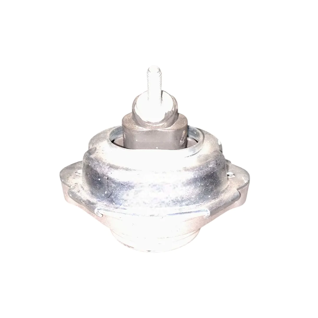 BMW X3 DIESEL SOPORTE MOTOR DERECHO [2004-2010] 2.5L , 3.0L