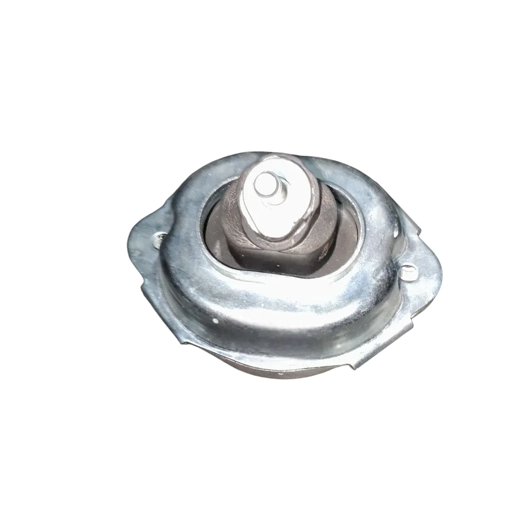 BMW X3 DIESEL SOPORTE MOTOR DERECHO [2004-2010] 2.5L , 3.0L - Image 2