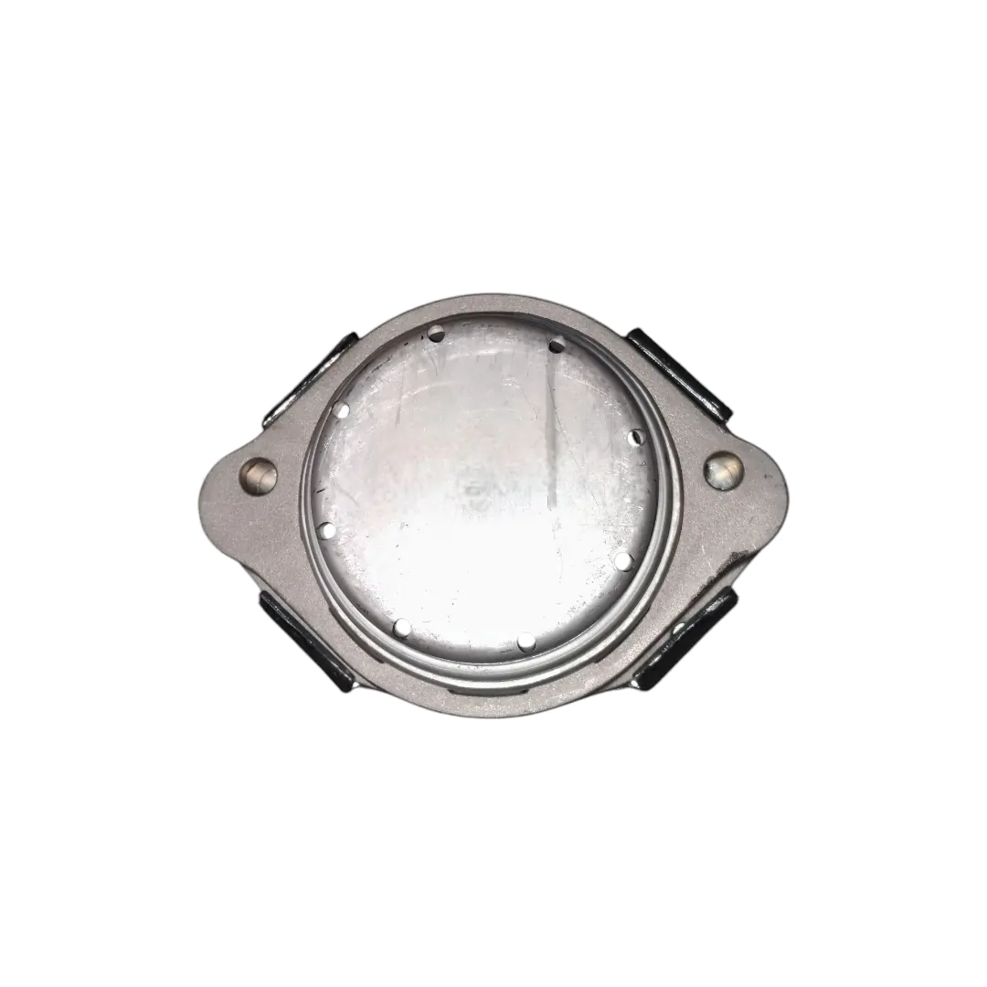 BMW X3 DIESEL SOPORTE MOTOR DERECHO [2004-2010] 2.5L , 3.0L - Image 3